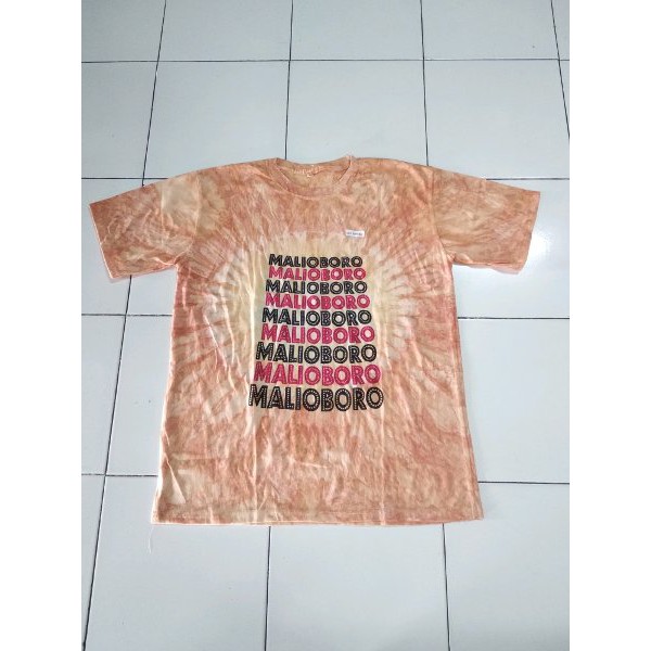 Kaos Jogja kaos batik cinderamata Jogja kaos oleh oleh