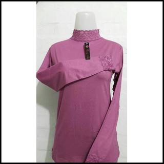  Baju  Manset  Renda  Daleman Kebaya Inner Kebaya Manset  Baju  