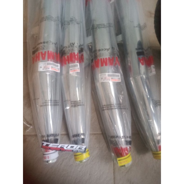 BOBAN LASERR  C33  c39 boban  nuklir