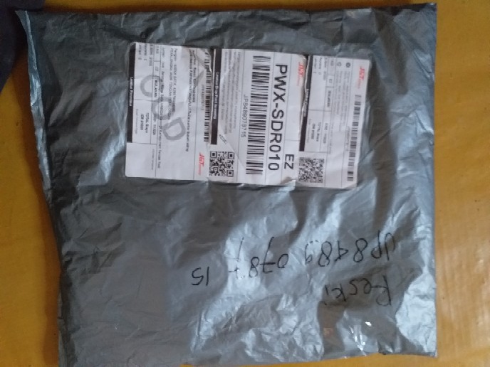 Risna Batik Hrb026 Kenongo Kemeja Hem Pendek Padi Murah Keren M L Xl  Batik Pria Wajik Biru