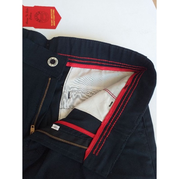 PROMO CELANA CHINOS PENDEK PRIA DISTRO CINOS SURFING MURAH TERBARU COWOK ORIGINAL