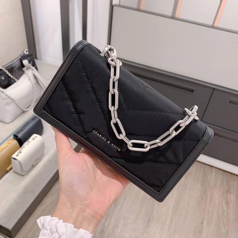 Sonia Chain Wallet on Chain