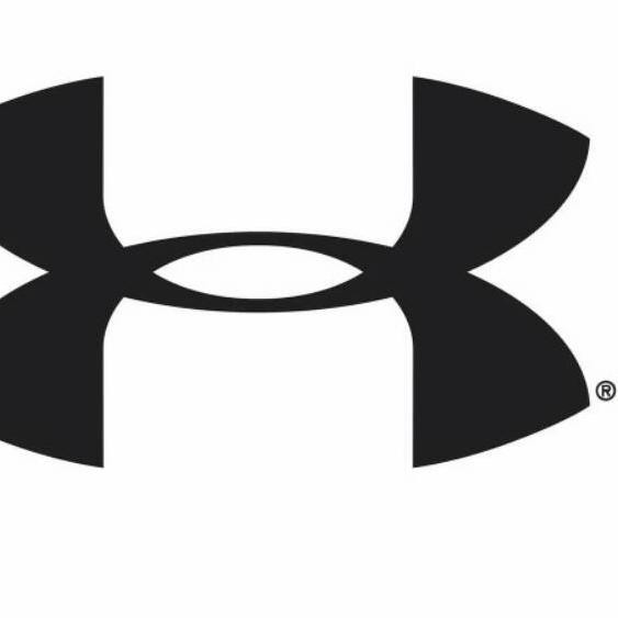 TERLARIS>> PROMO Celana Joger Pants Sweatpants Training Panjang Missty Size M-XXL - Siap Kirim