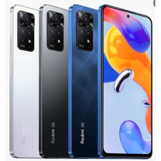 Jual xiaomi mi 9t pro Harga Terbaik & Termurah Oktober 2022 | Shopee