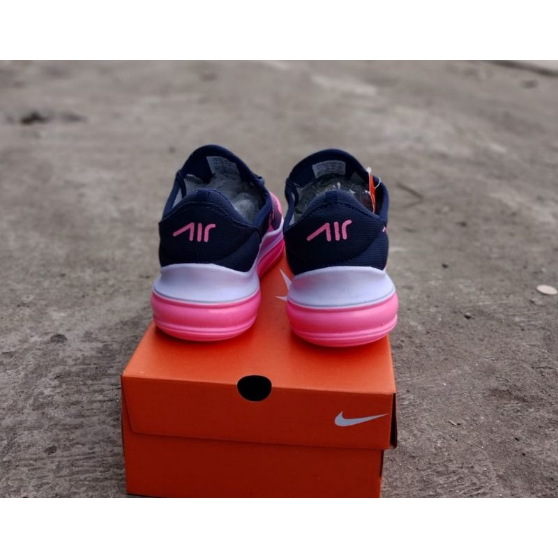 SEPATU WANITA NIKE  SEPATU SENAM WANITA SEPATU RUNNING