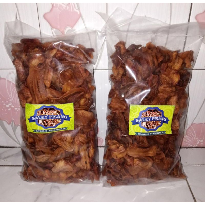 

SALE PISANG KERING ENAK MURAH