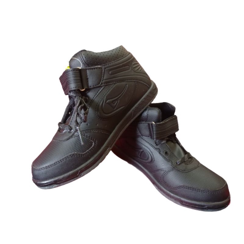 Sepatu Ardiles Anak Bandara Size 34