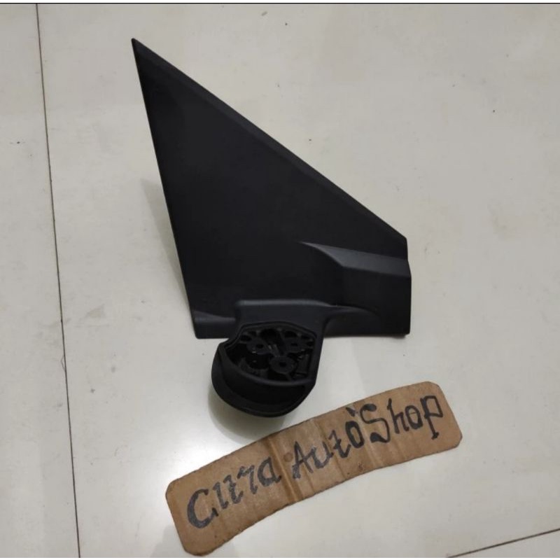 Kaki Spion Suzuki XL7 XL 7 Kanan Ori