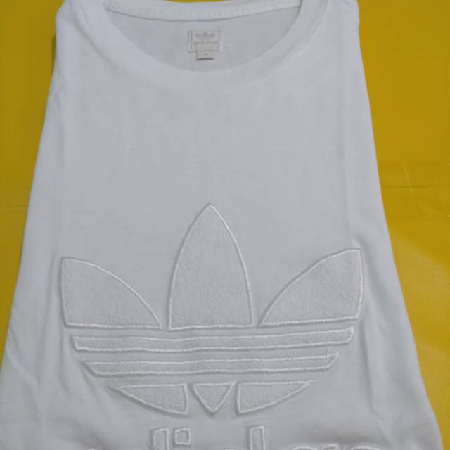 Tshirt adidas original