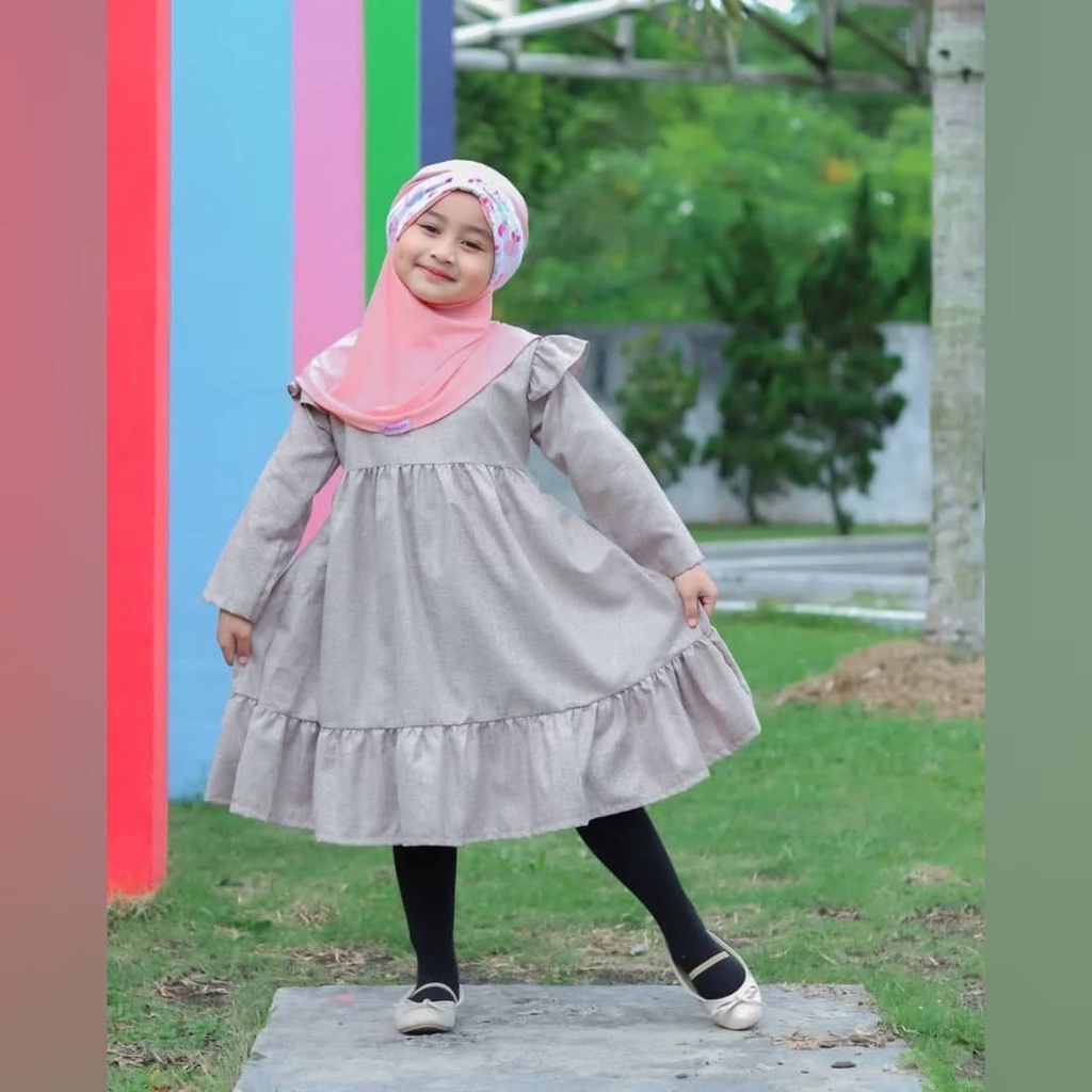 TUNIK ANAK PEREMPUAN USIA 7/8 TAHUN MAYSA TUNIK KIDS BAHAN KATUN SUPERNOVA ATASAN ANAK PEREMPUAN UMUR 7-8 TAHUN PAKAIAN MUSLIM ANAK PEREMPUAN LONG TUNIK ANAK PEREMPUAN TERBARU FASHION MUSLIM ANAK TUNIK ANAK CEWEK BAJU MUSLIM ANAK PEREMPUAN TUNIK KIDS-3
