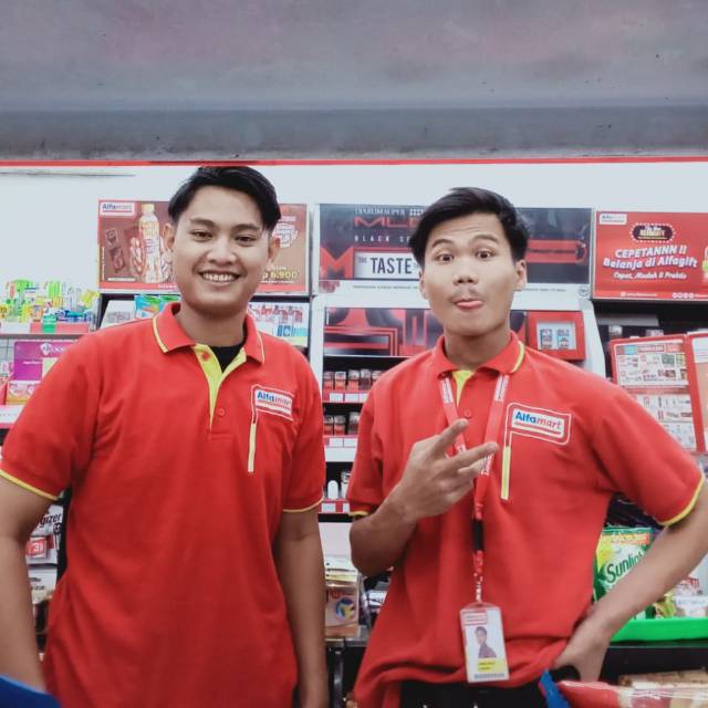 khusnulbadrialghiffarian