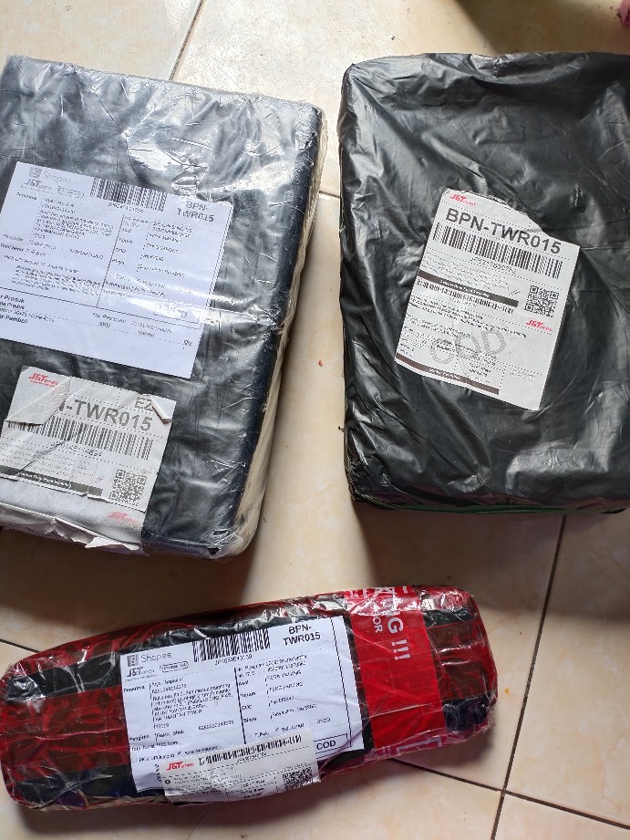 Walldecor 30x21 Home 4pcs