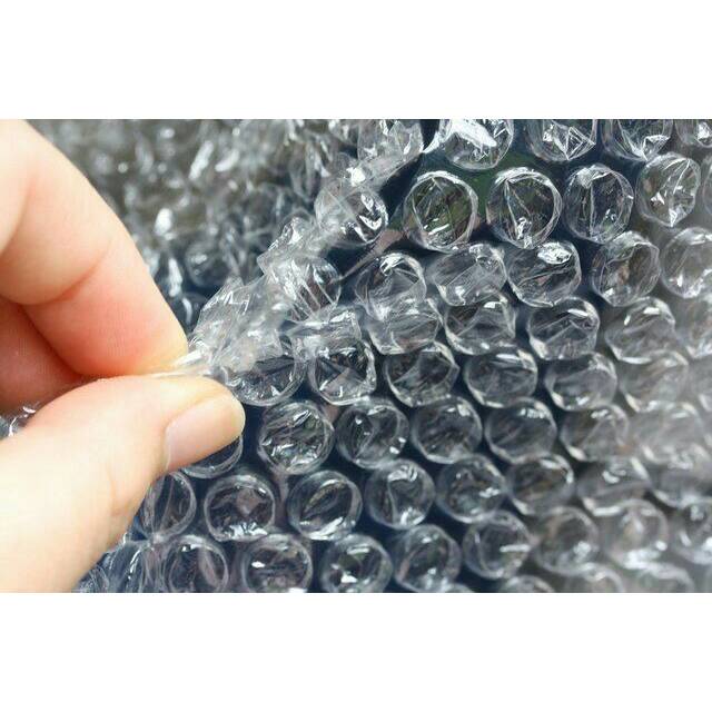 

Bubble wrap untuk packing