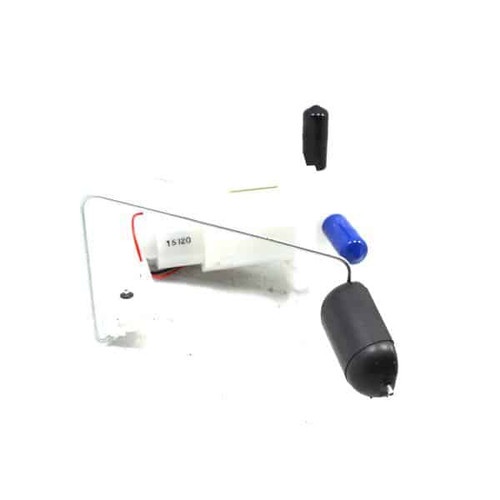 16700K18305 Fuel Pump Verza 150 (2013 - 2018)