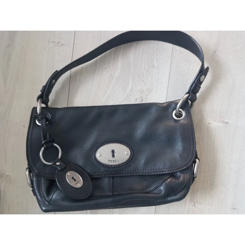 Fossil Maddox Convertible