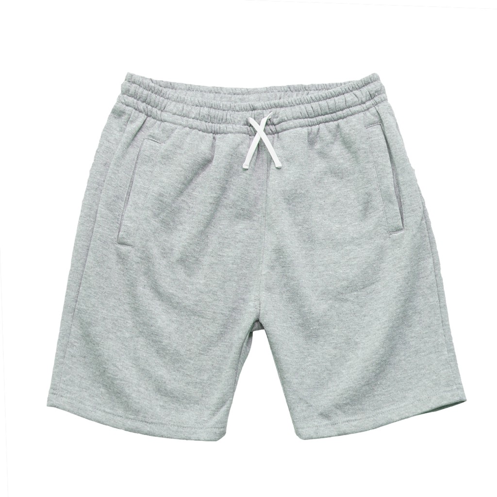 short sweats
