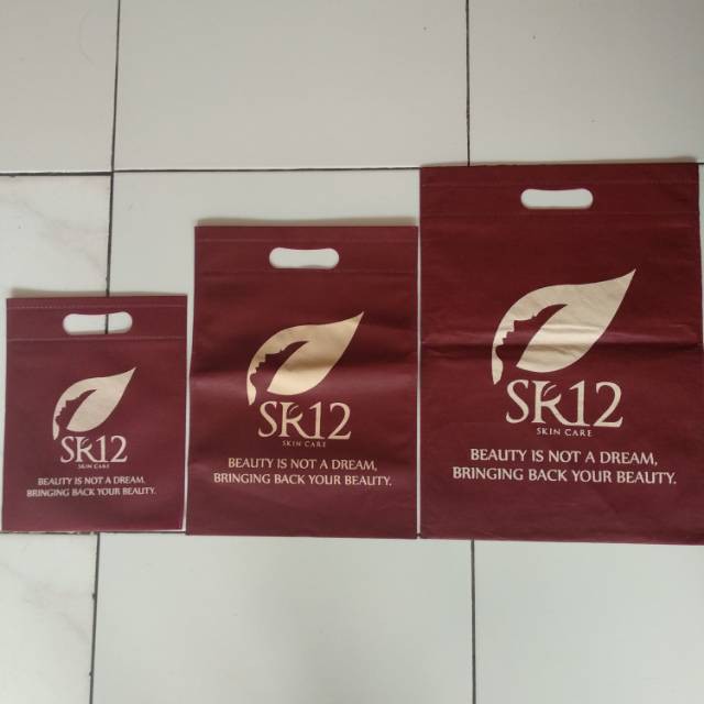 

Spunbond SR12