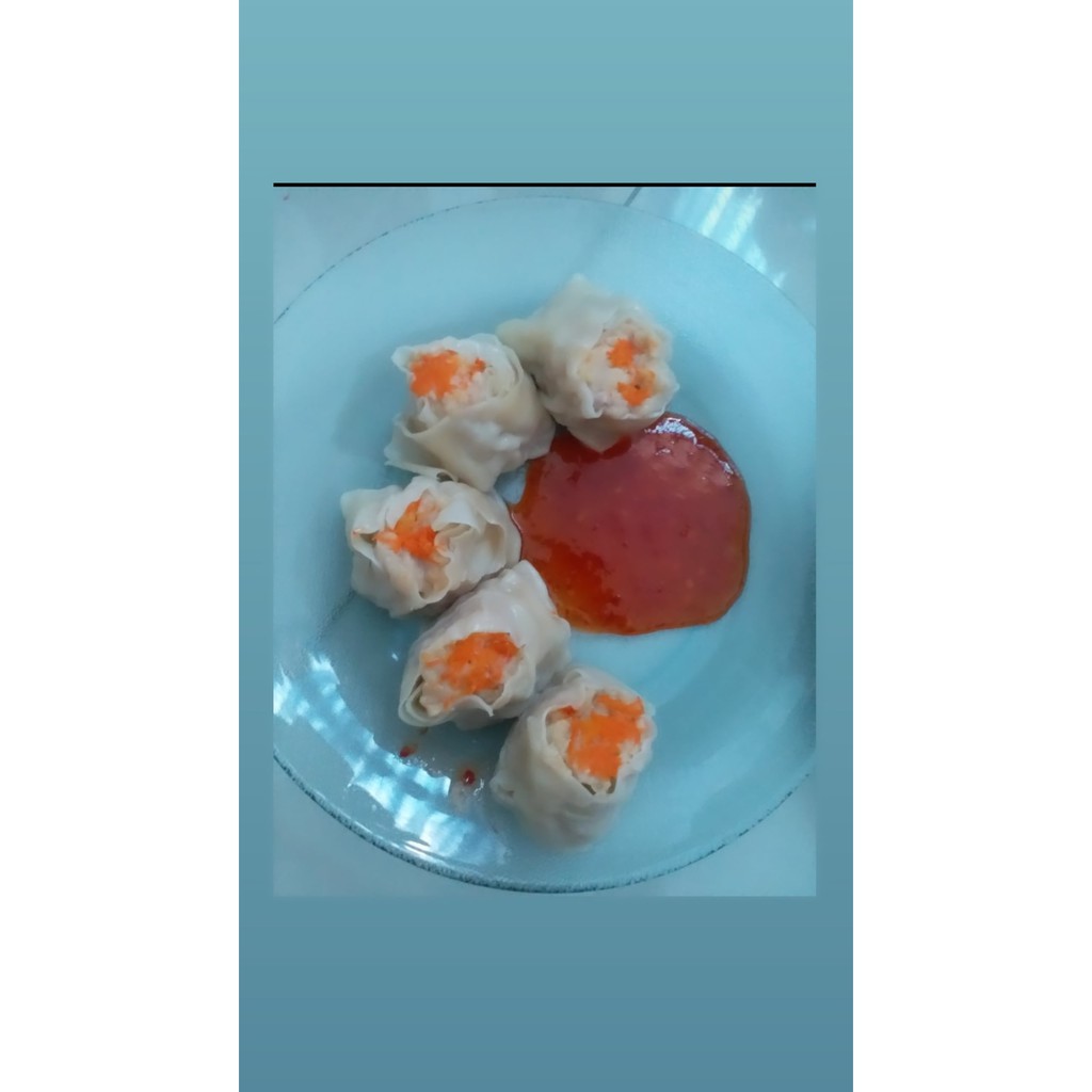 

Dimsum