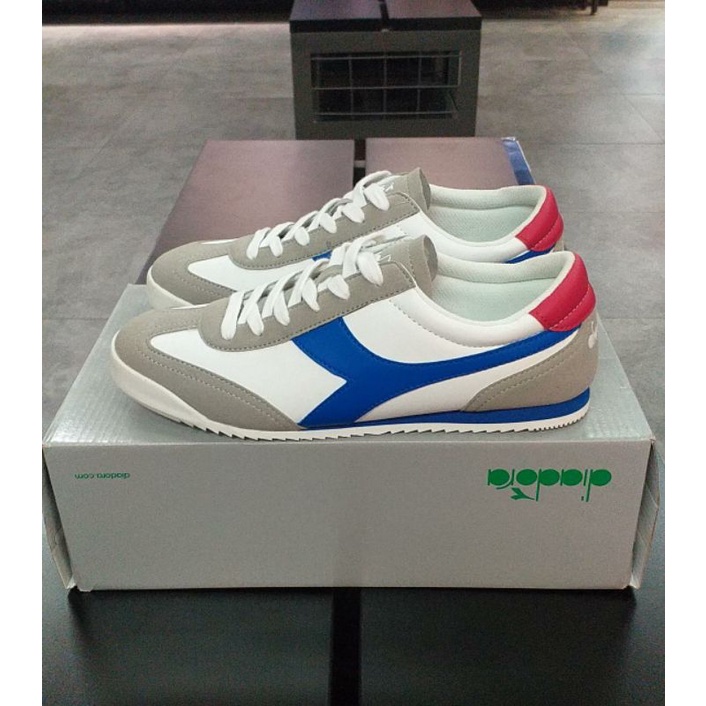 Diadora durano original
