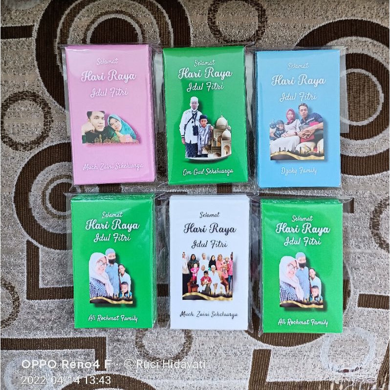 

COD Amplop Foto CUSTOM / Amplop Custom Foto / Amplop Custom Nama / Amplop Foto Kekinian / Amplop Lebaran Gambar / Amplop Sumbangan Custom / Amplop foto keluarga / amplop custom wedding / amplop custom sumbangan