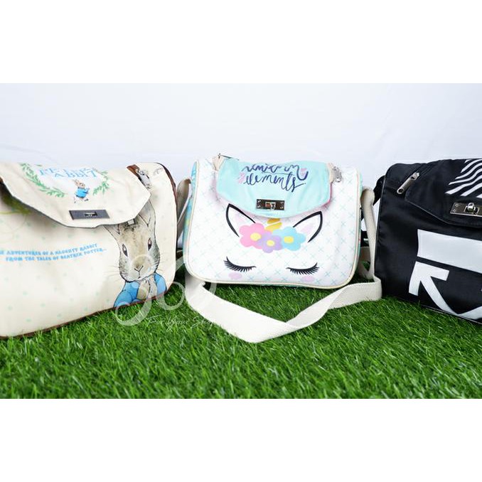 

Kuat | Nyaman | Aman | Terjamin | Berkualitas | Recommended | Bervariasi Bag Lindy Size S #Kuat