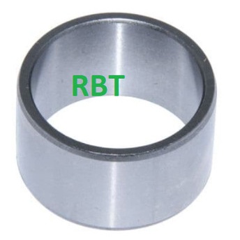 Inner Ring Bearing 28x32x17 mm