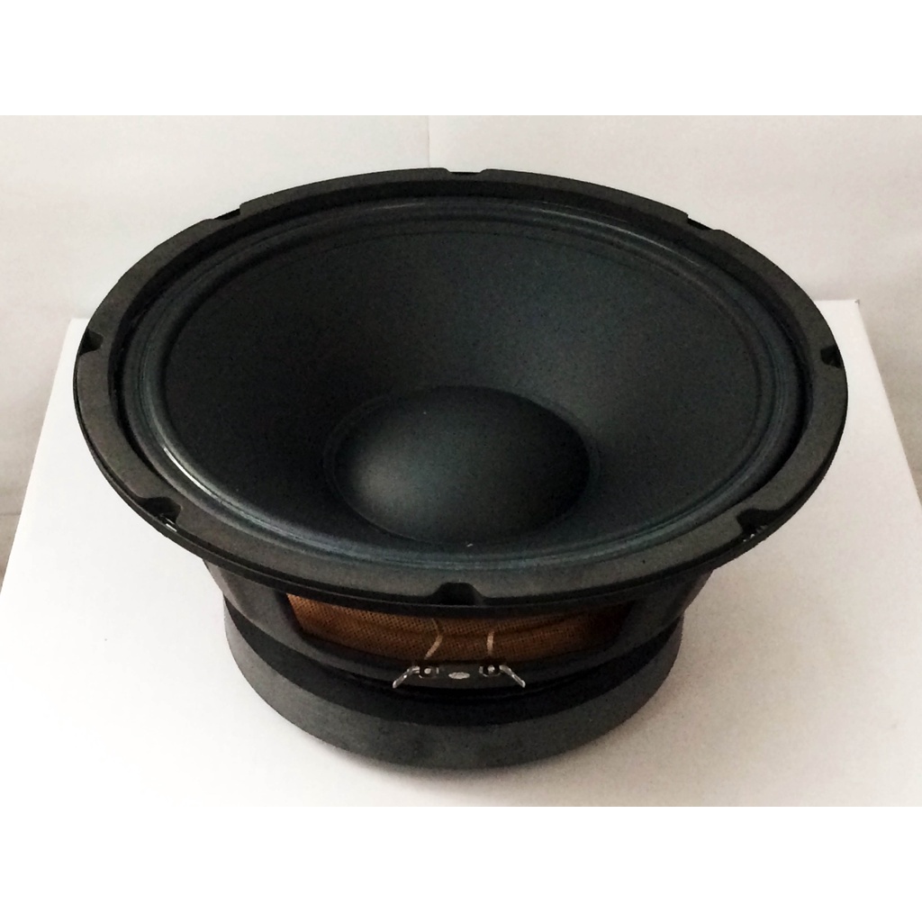 Speaker ACR Fabulous 10" ARRAY 2560
