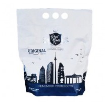 

Keripik royal Original
