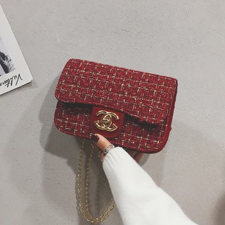  Tas  Selempang Wanita JX 354 Import Murah Tas  Selempang 