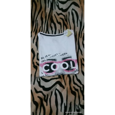 Branded Matahari T zone