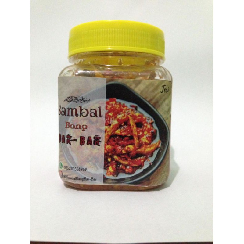 

Sambal_Bang_Bar-Bar