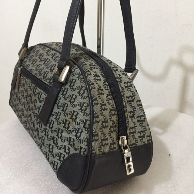 Preloved BONIA Authentic Shoulder Bag