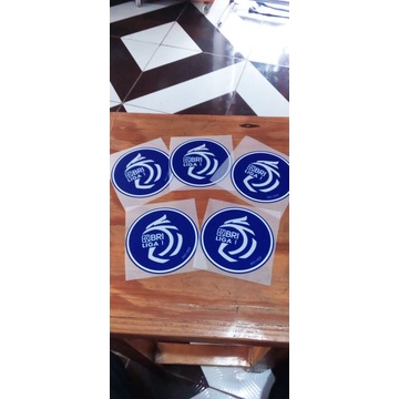 patch liga 1 BRI
