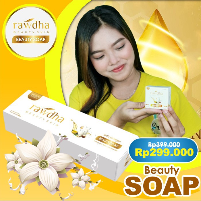 »WQ¶ Sabun Collagen Herbal Terbaik - Sabun Bulus Collagen Bagus Untuk Muka