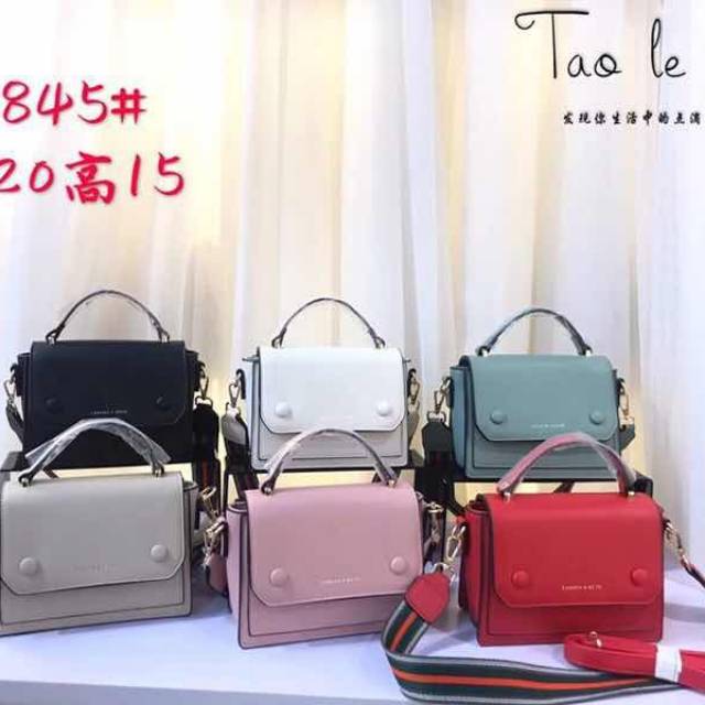 Tas-tas wanita-tas jinjing-tas selempang-tas wanita murah bagus-tas berkualitas