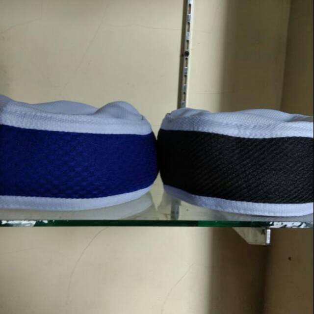 Peci Taliban Harga 1 Kodi