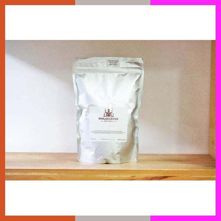 

Biji Kopi Arabika Ijen Natural Anaerob 1Kg