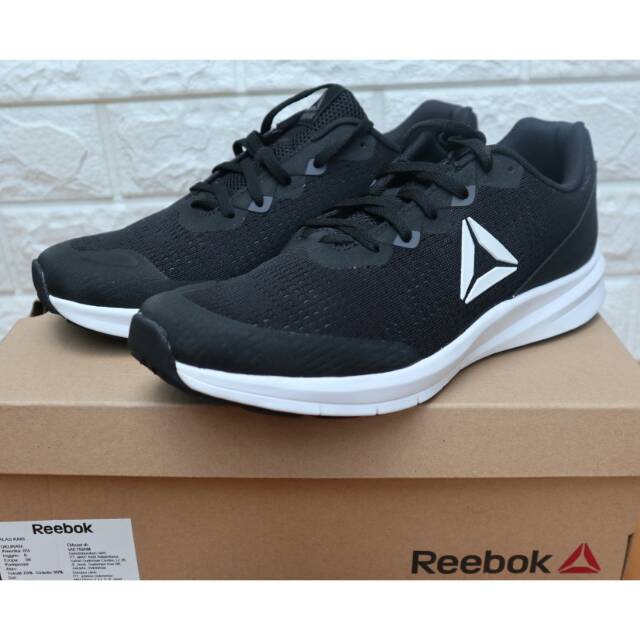 reebok runner 3.0 women