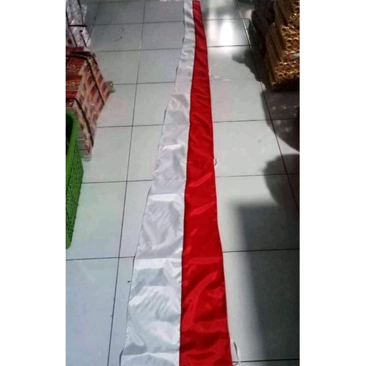 

umbul2 layur merah-putih