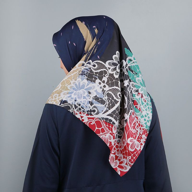 zoya ameera scarf