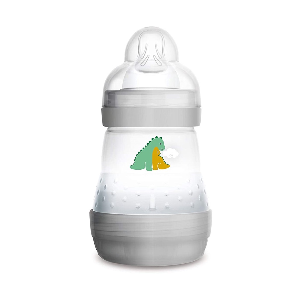 MAM Anti-Colic Bottle 160ml