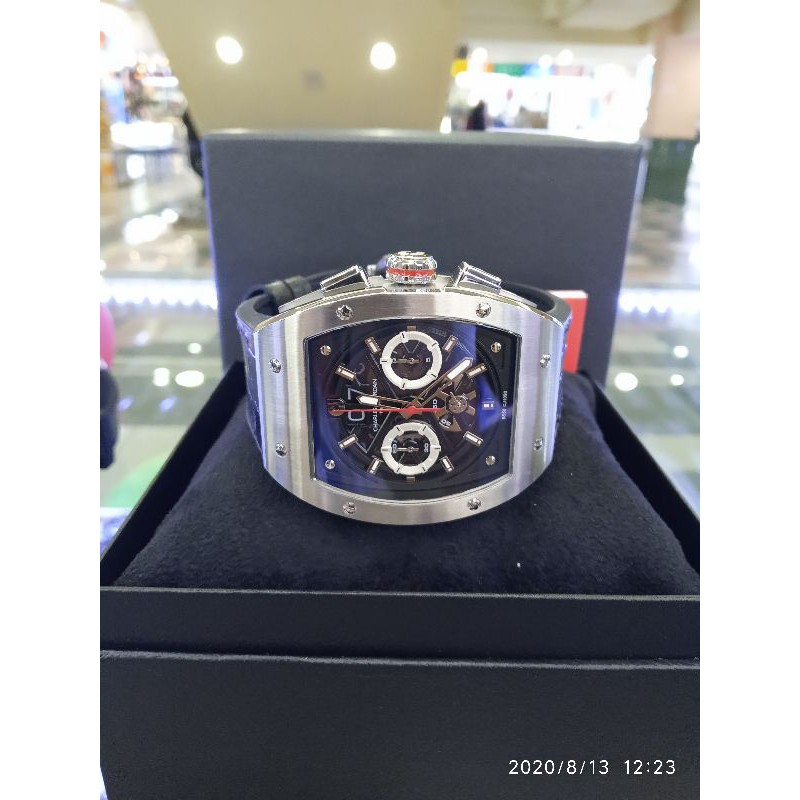 CHARLES JOURDAN CJ1090-1332C Men