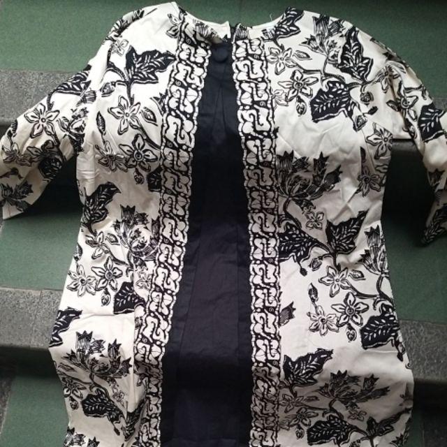 Babydoll Batik Wanita 025 Hk , 252 Aga, 252 Afa,  559 Brc,  559 Bqd, 252 Jm, 025 Aw