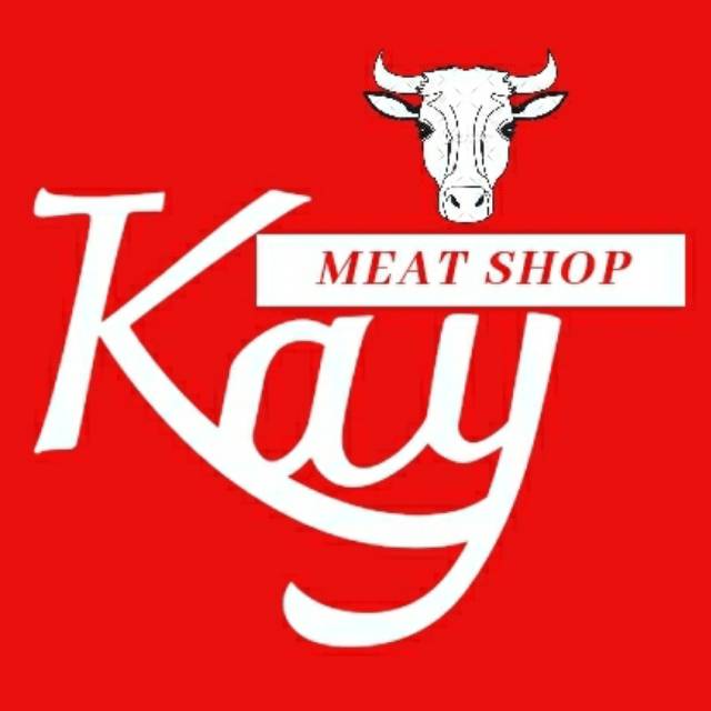 kaymeatshop