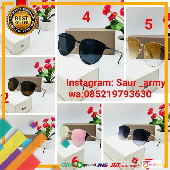 NEW.. KACAMATA FASHION WANITA DR8603#JUALKACAMATAMURAH#GROSIRKACAMATAMURAH# ..TERBARU