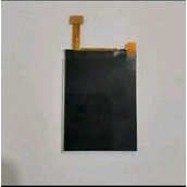 LCD NOKIA 215/220 ORI