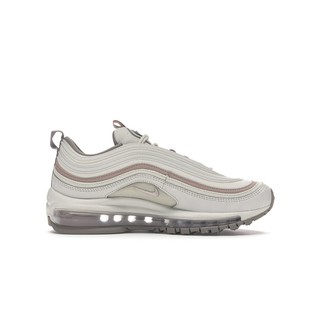 air max 97 bone white