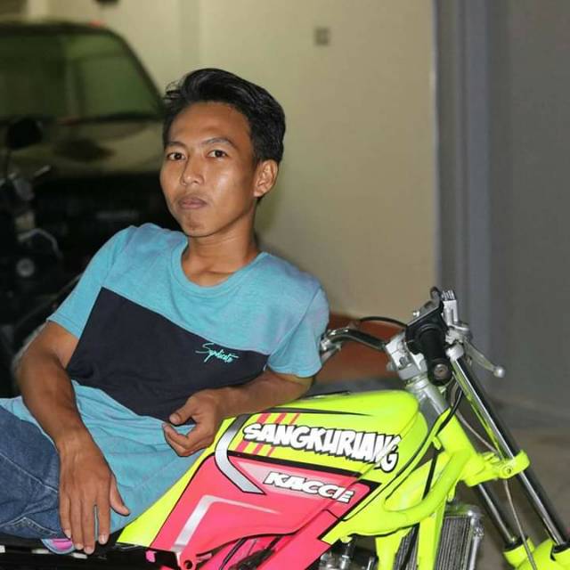 fayyadharash01