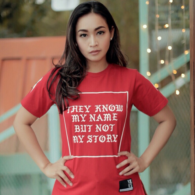YOGS KACA Lyrics