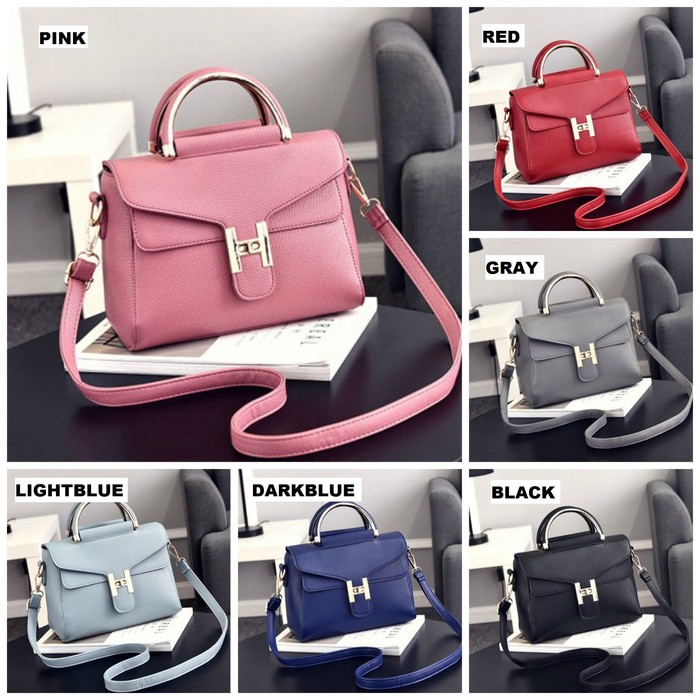 tas selempang import batam tas santai murah tas imut tas selempang import batam tas santai murah tas imut